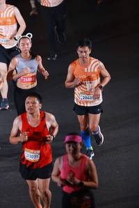 BIB: 26882, 23075, 20405
                            <button type="button" onclick="openModal(23098174)" class="btn btn-primary btn-sm float-right btn-popup" data-toggle="modal" data-target=".modal-high-quality">
                        <i class="fas fa-shopping-cart"></i> Add to Cart
                    </button>
                                            <button type="button" onclick="isThisMe(23098174, true)" class="btn btn-success btn-sm float-right btn-popup btn-isme hidden" data-toggle="tooltip" data-placement="bottom" title="นี่คือรูปของคุณใช่ไหม คลิกที่นี่เพื่อเอาเข้าอัลบั้ม">
                        <i class="fas fa-plus"></i> Add to album
                    </button>
                    <button type="button" onclick="isThisMe(23098174, false)" class="btn btn-warning btn-sm float-right btn-popup btn-isnotme hidden">
                        <i class="fas fa-ban"></i> Remove from album
                    </button>